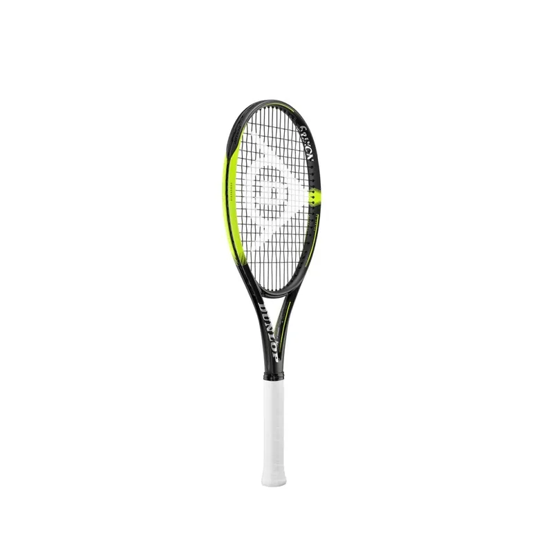 Výhodná Nabídka Tenisová raketa DUNLOP SX 300 JNR 25 - Junior