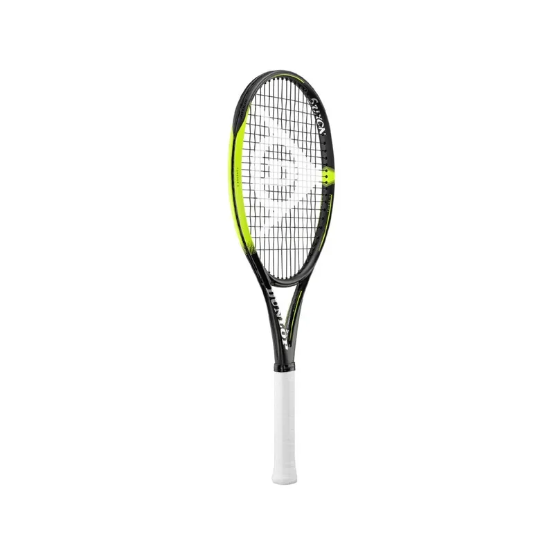 Tenisová raketa DUNLOP SX 600 ‘19 Finální Výprodej