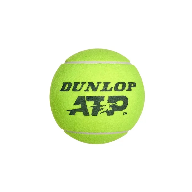 Aktuální DUNLOP ATP Giant Ball 5"