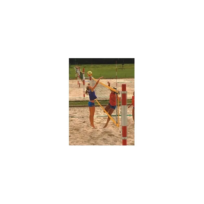 Top Prodej Volejbal Beach Sport beachvolejbalová síť