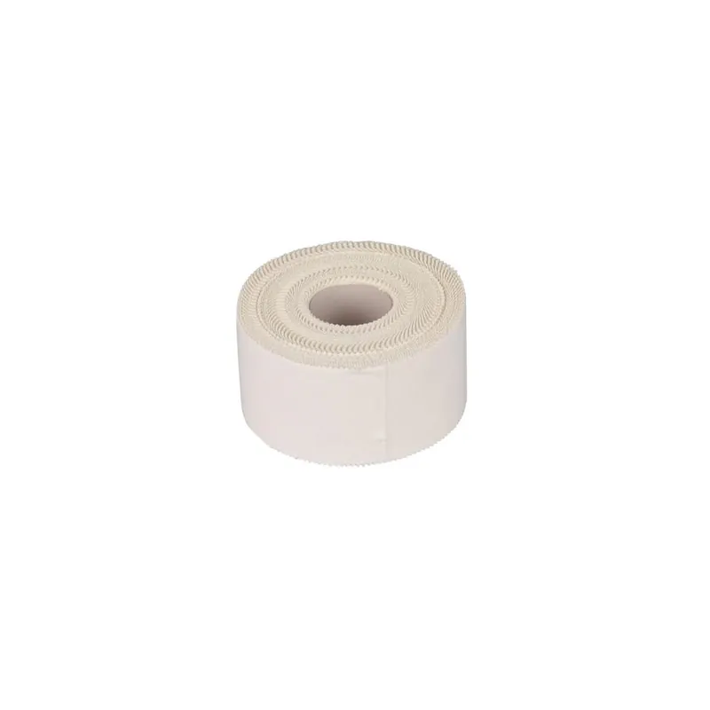 Akce Tejpovací páska šířka 3,8 cm