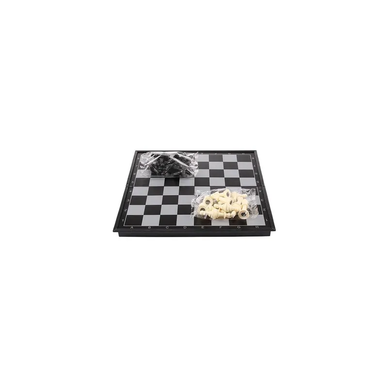 CheckMate magnetické šachy Odeslání Ihned