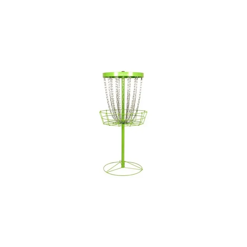 Disc Golf koš Ihned K Objednání
