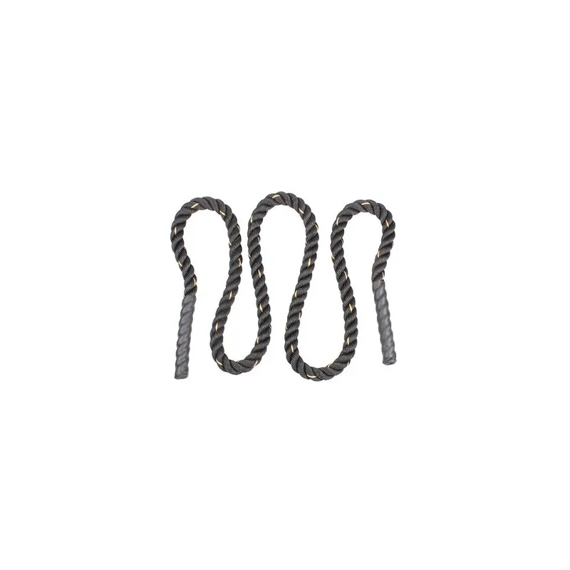 Nakupujte Hned Springer 30 švihadlo se zátěží