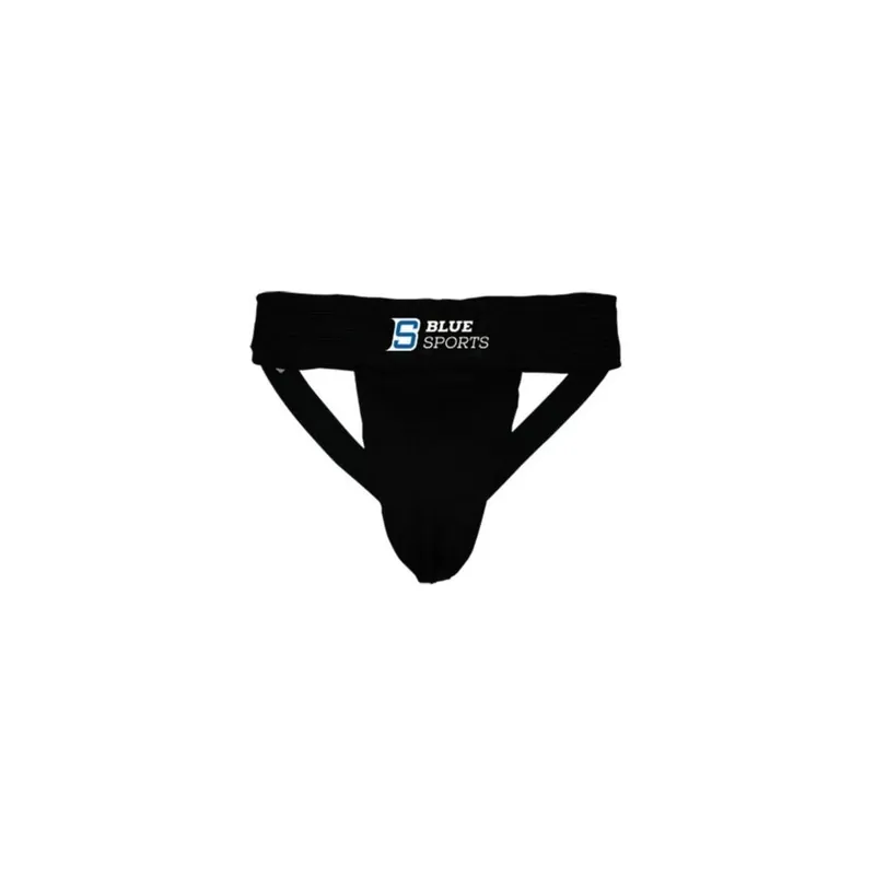 Deluxe SR suspenzor Expresní Doručení