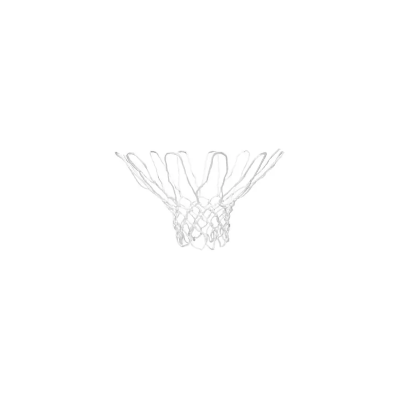 Akce White 47NA basketbalová síťka