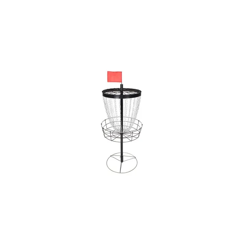 Top Prodej Disc Golf Basket koš pro disc golf