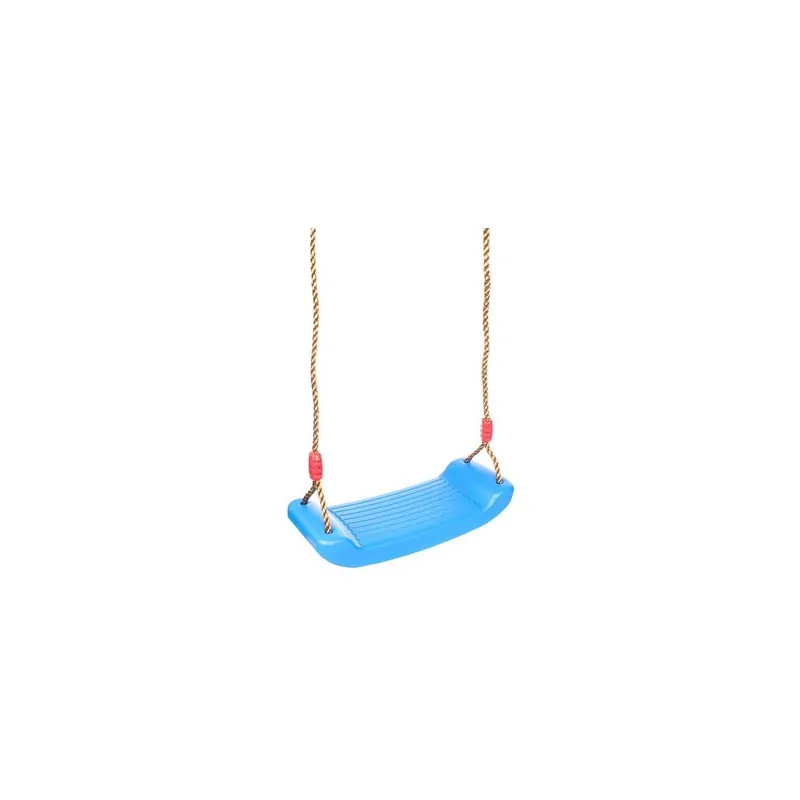 Board Swing dětská houpačka modrá Objednat Nyní