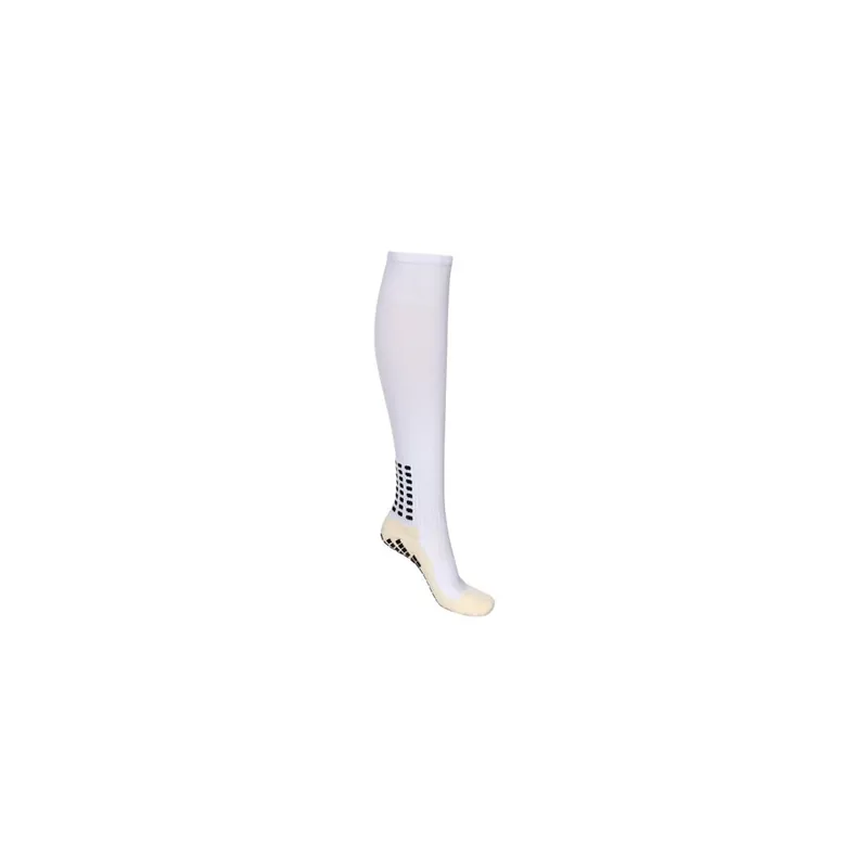 Must-Have SoxLong fotbalové štulpny bílá