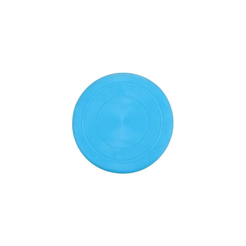 Koupit Online Soft Frisbee létající talíř modrá