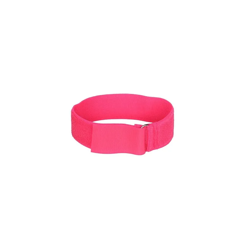 Vysoce Kvalitní Walking strap týmová hra růžová