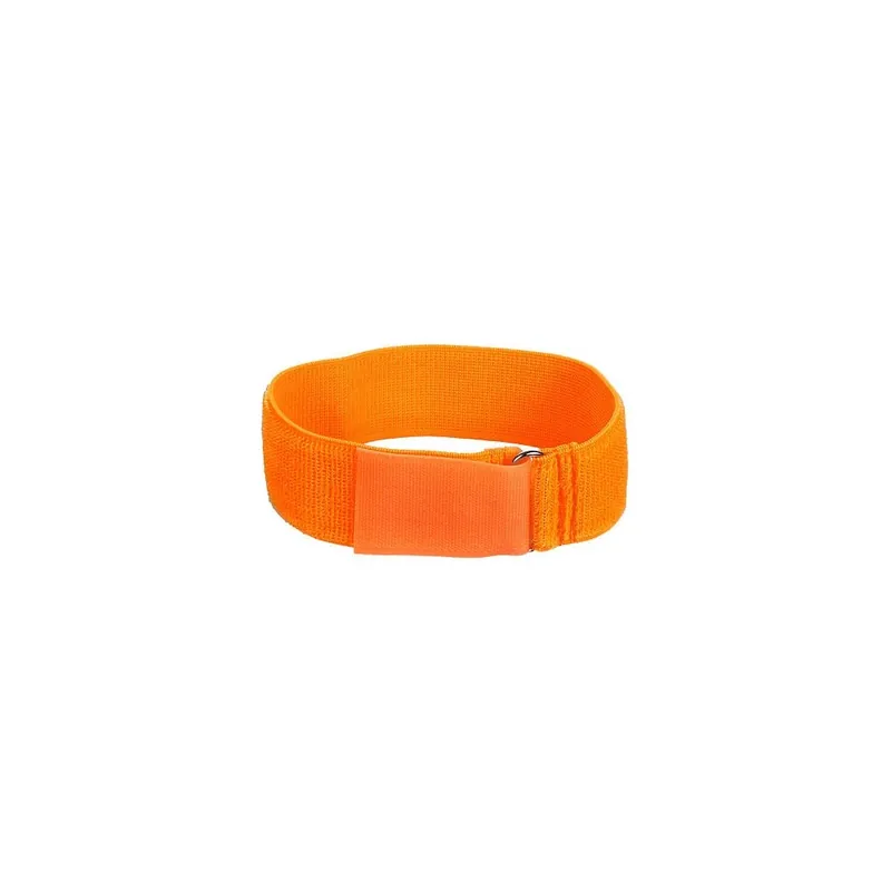 Vrácení Zdarma Walking strap týmová hra oranžová