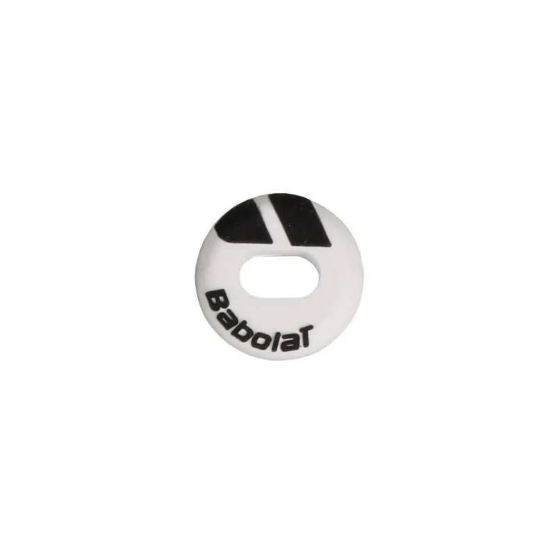 Odeslání Ihned Custom Damp vibrastop bílá-černá