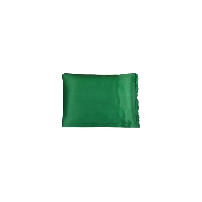 Bean Bag didaktická pomůcka zelená Cenově Výhodný