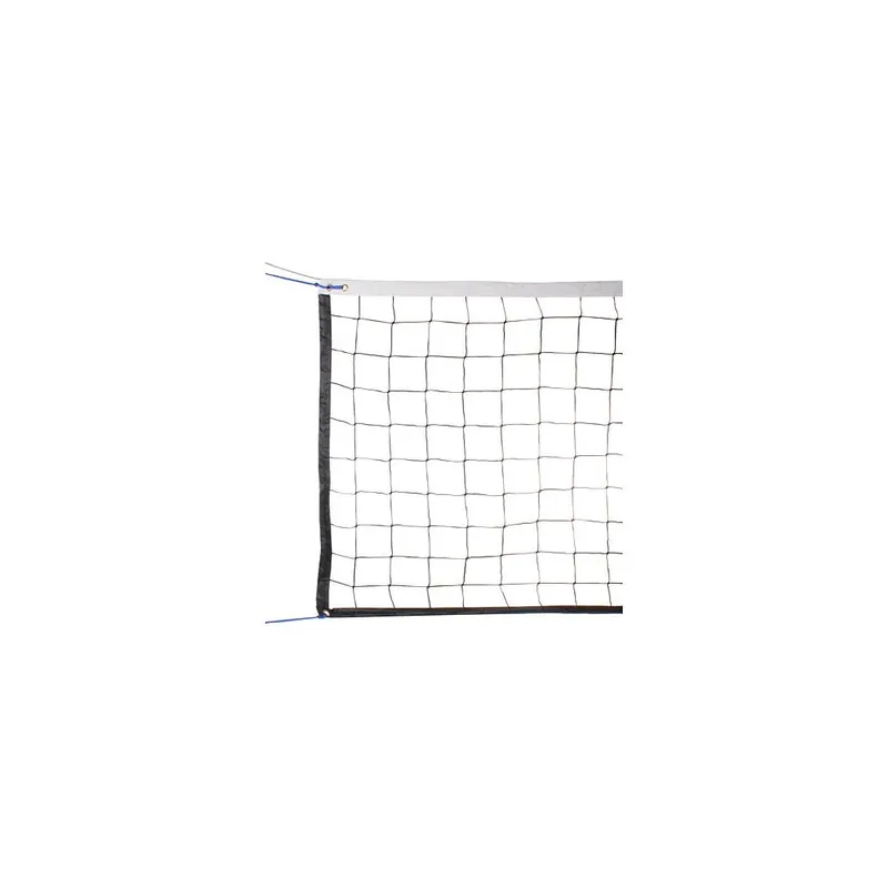 Tournament volejbalová síť Dokud Zásoby Vydrží