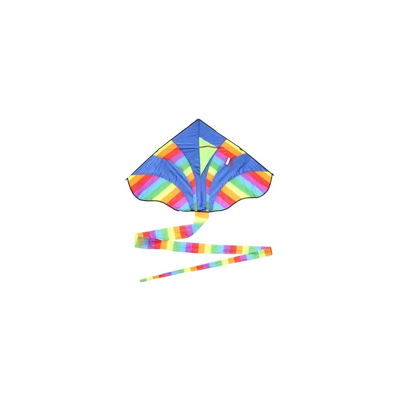 Sezónní Sleva Rainbow 39 létající drak