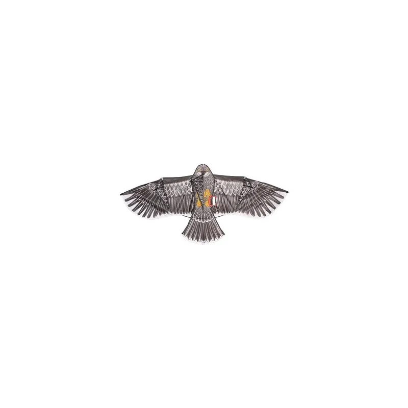 Výprodej Eagle 14 létající drak