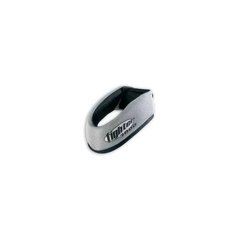 Kup Teď Junior 3167 chránič krku