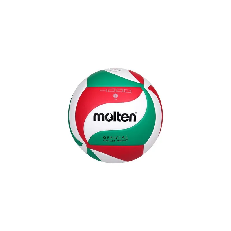 Horká Nabídka V5M 4000 volejbalový míč