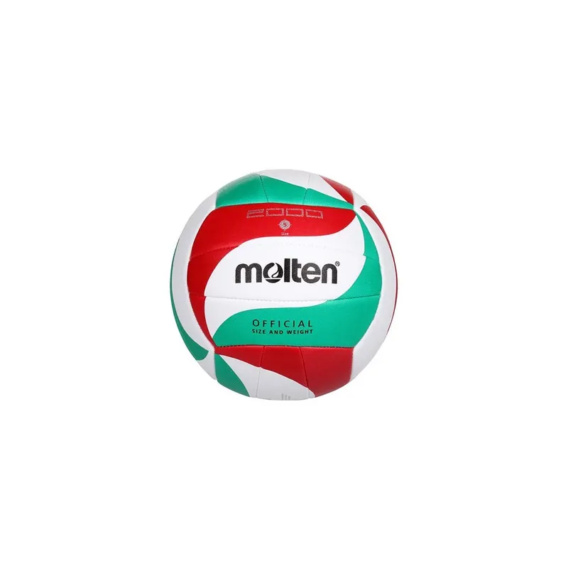 Hit Sezóny V5M 2000 volejbalový míč