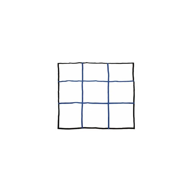 Ihned K Objednání Cube Ladder agility překážka