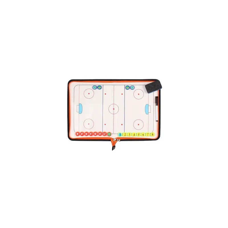 Hockey RX46 trenérská tabule Horká Nabídka