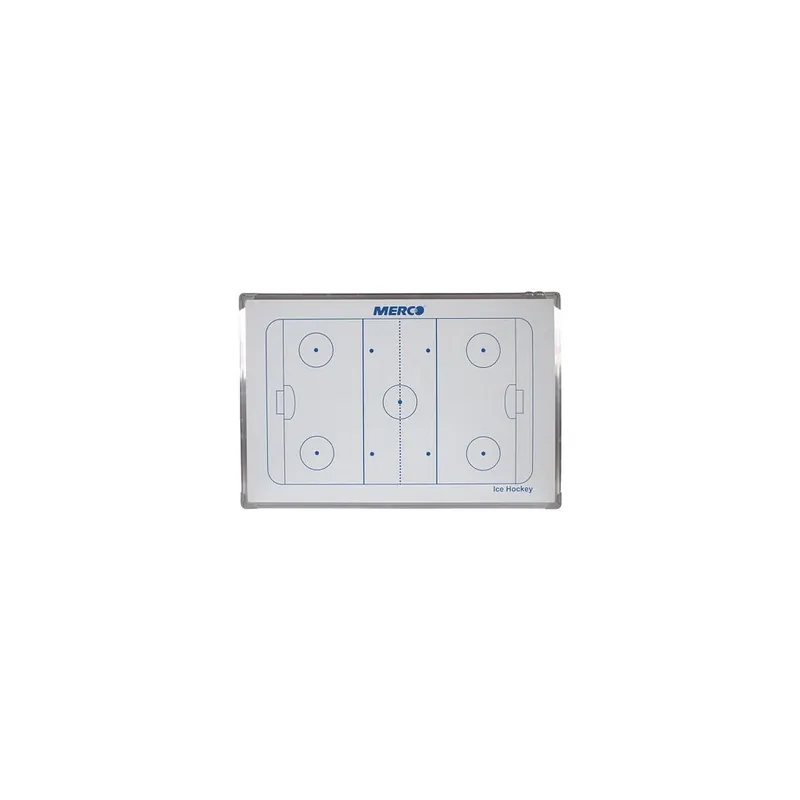 Nová Kolekce Hockey 90 trenérská tabule
