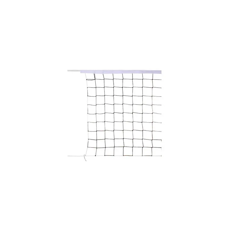Nejprodávanější Volleyball Net volejbalová síť