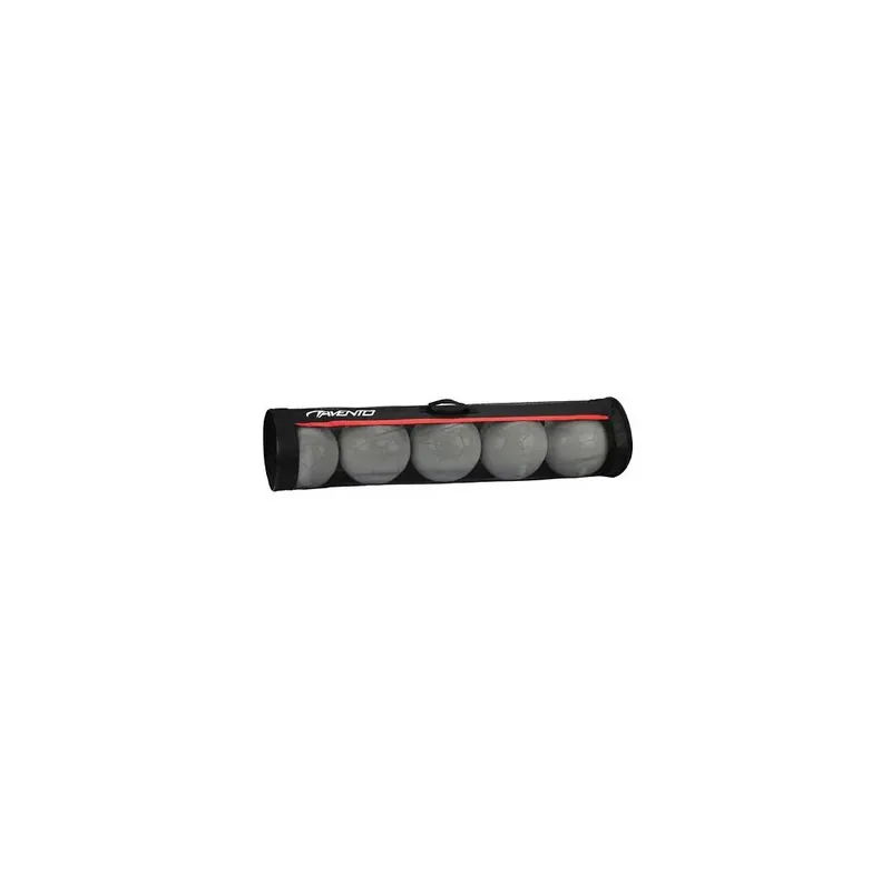 Sezónní Sleva Ball Tube vak na míče