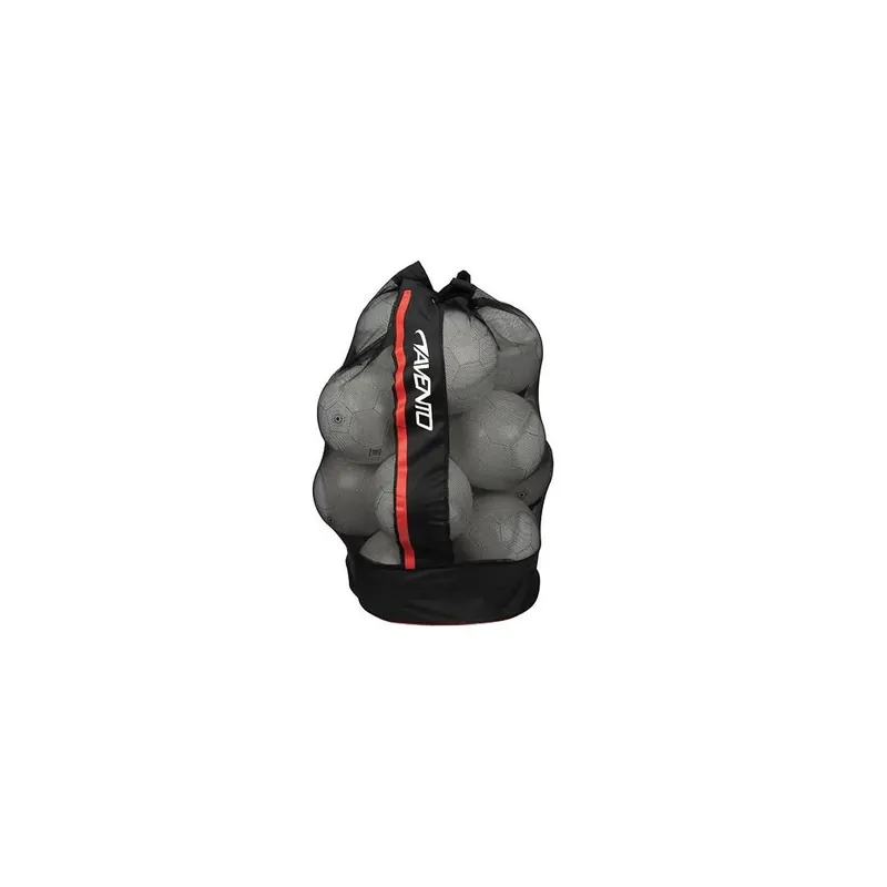 Ball Bag vak na míče Omezená Nabídka