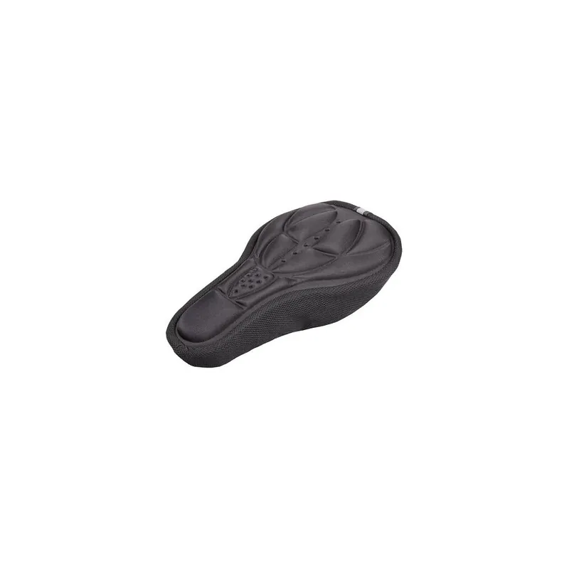 Zlevněný Seat Cushion potah sedla černá