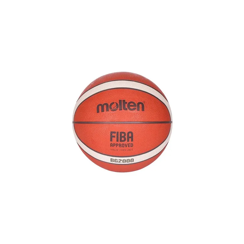 B7G2000 basketbalový míč Kup Teď