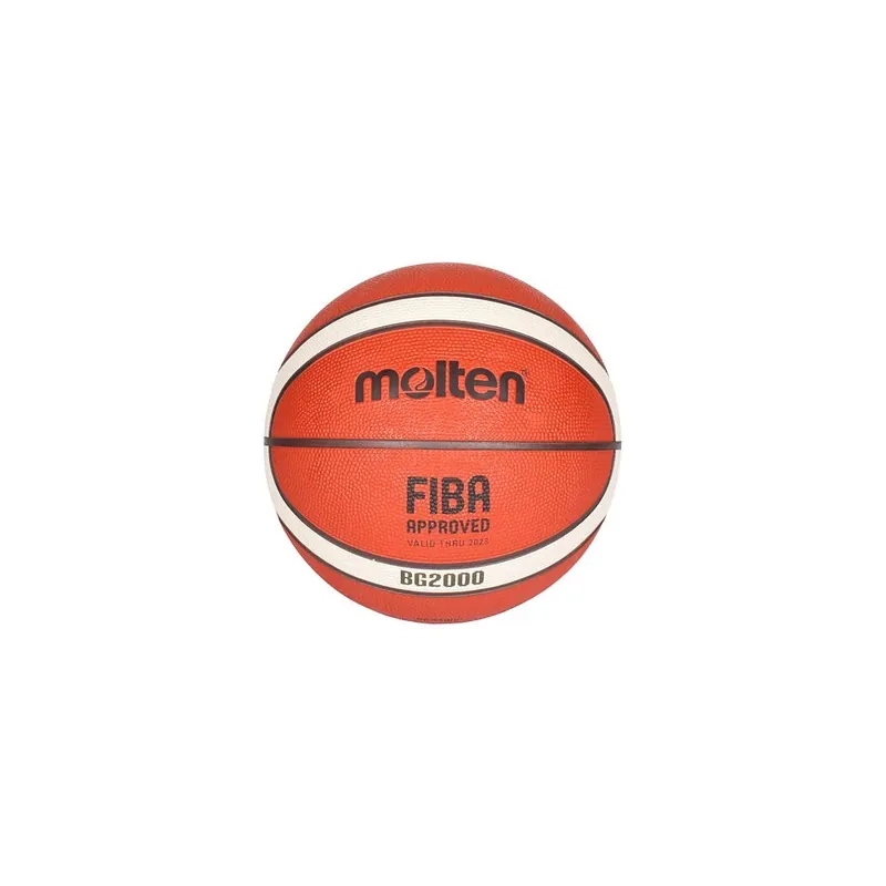 B6G2000 basketbalový míč Sleva