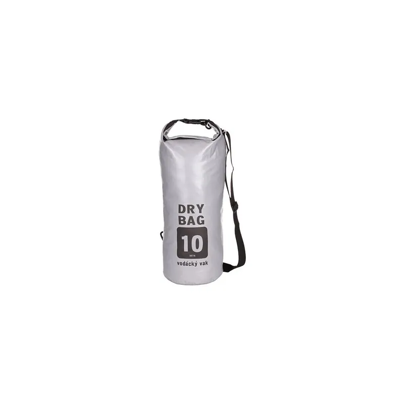 Přímo Od Výrobce Dry Bag 10l vodácký vak