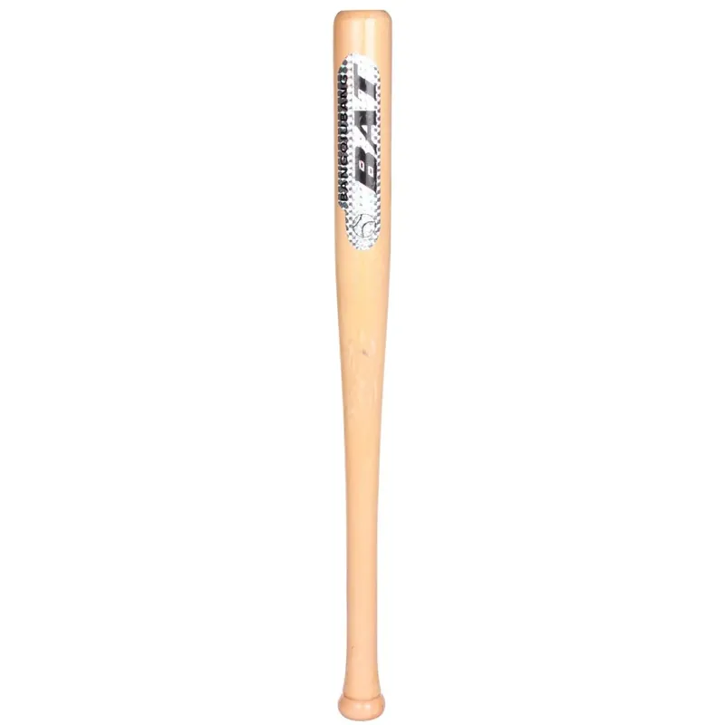 Nová Kolekce Wood-19 baseballová pálka