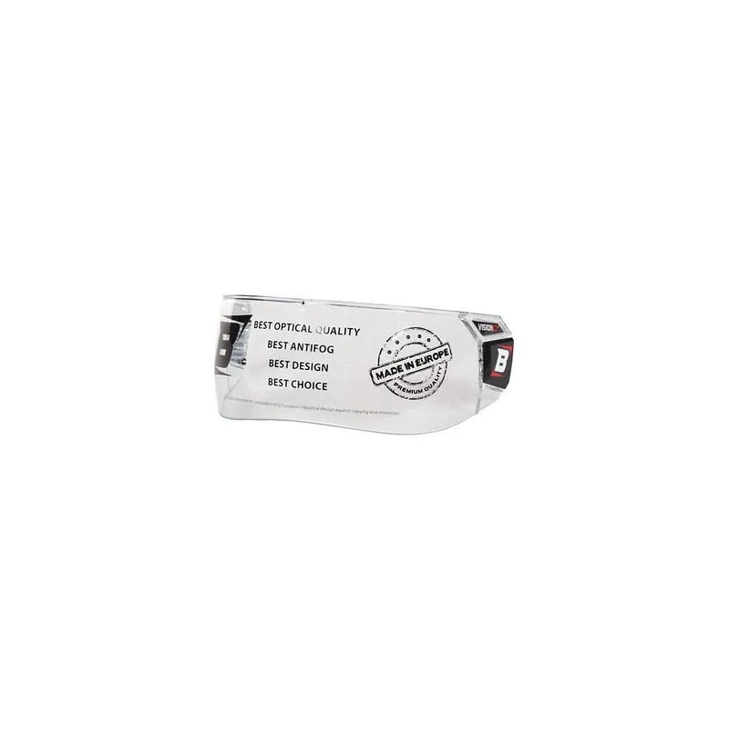 Vision17 PRO B2 Box plexi Koupit Online