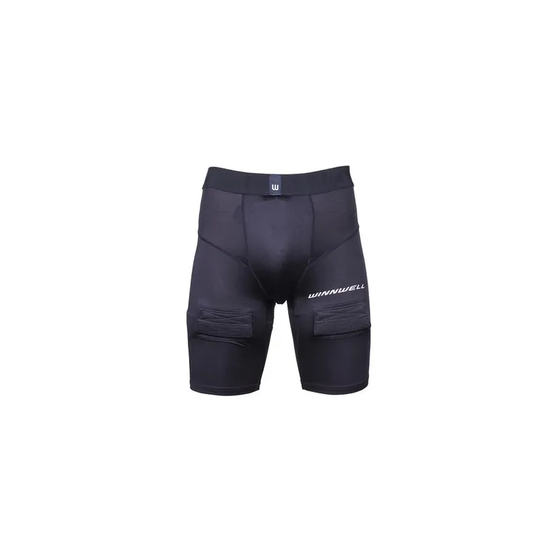 Jock Compression SR suspenzor Dokud Zásoby Vydrží