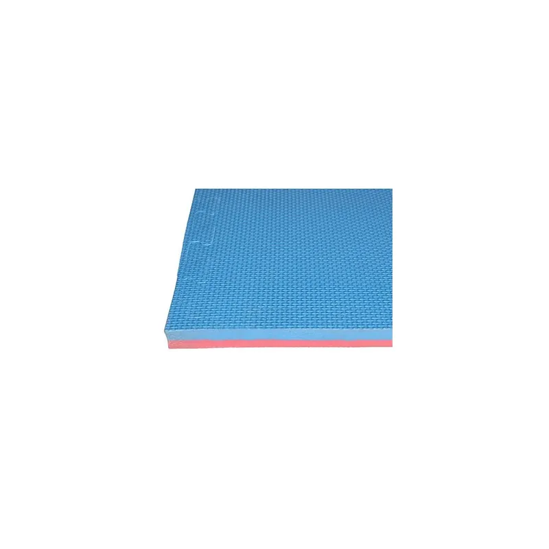 Champion tatami Must-Have