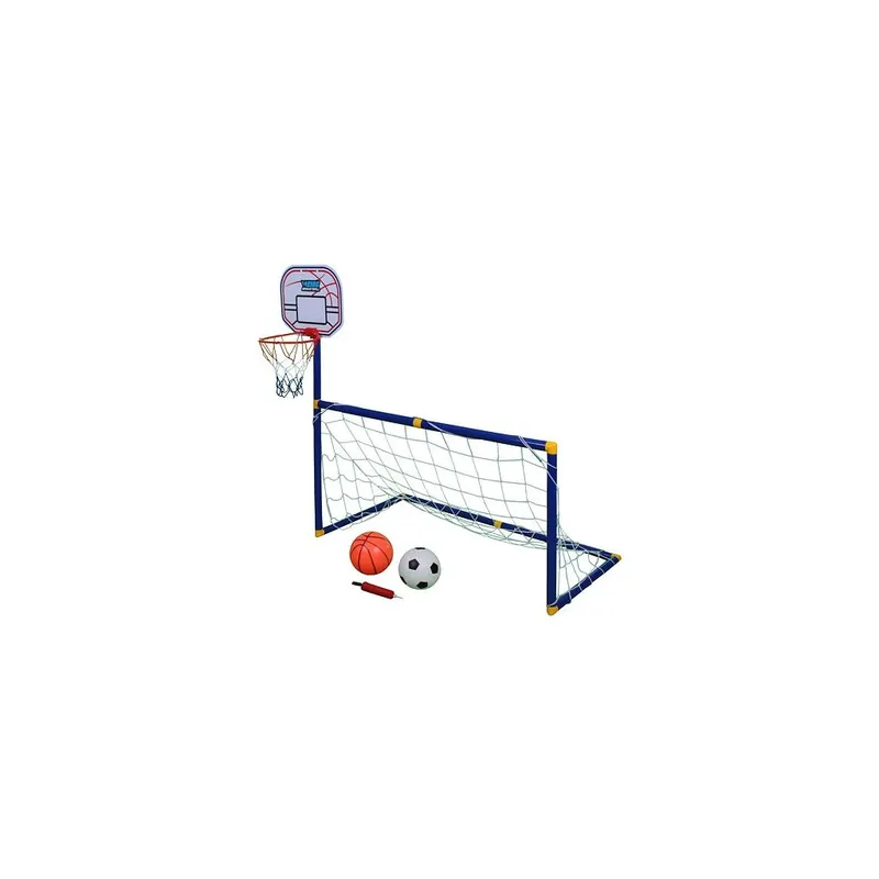 Kid Set FB dětský set 2 v 1 Novinka