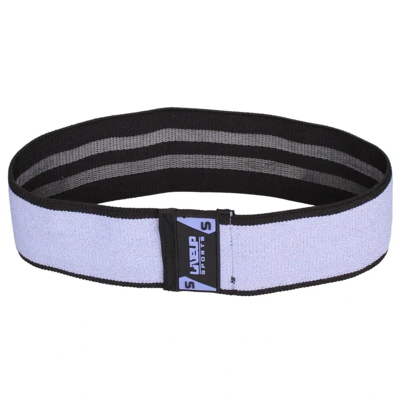 Hit Sezóny Hip Band odporový pás LS3629