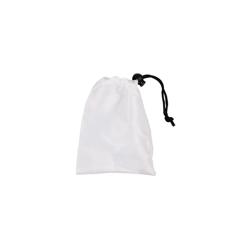 Small Bag stahovací sáček bílá Nízká Cena
