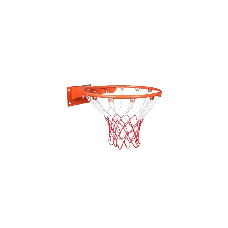 RX Sport basketbalová obroučka Finální Výprodej