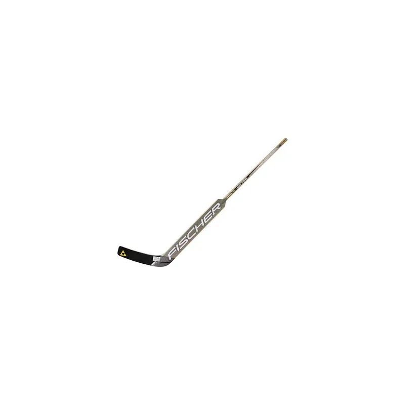 Výhodná Nabídka GF750 SR brankářská hokejka
