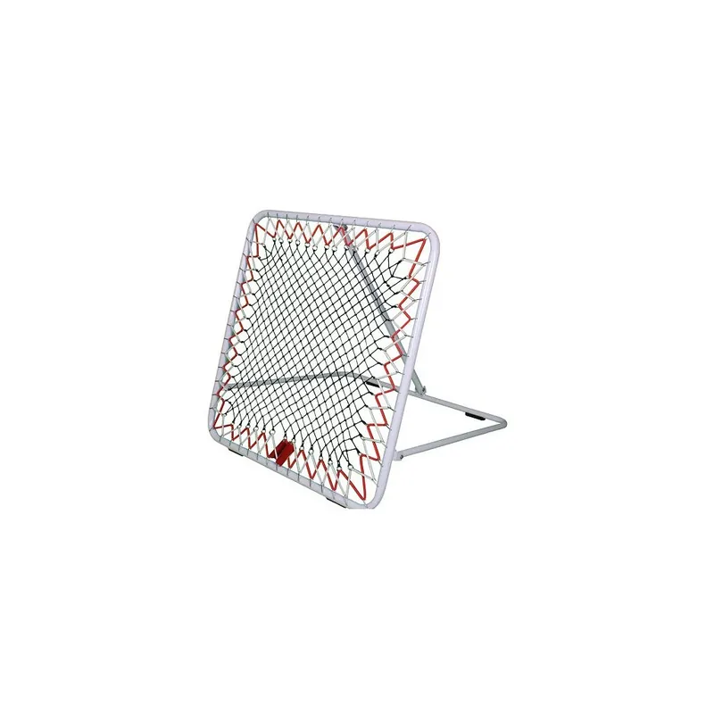 Hit Sezóny Premium Rebounder odrazová stěna