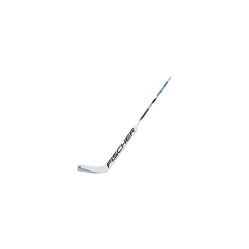 GW250 YTH19 brankářská hokejka Originální