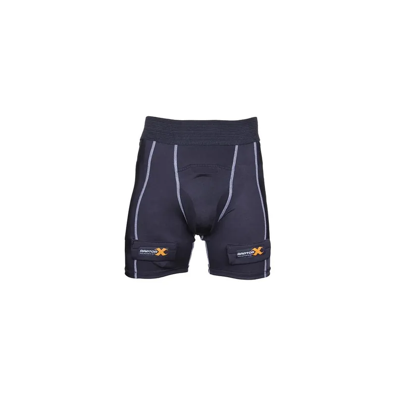 Compression Jock Shorts suspenzor Vysoce Kvalitní
