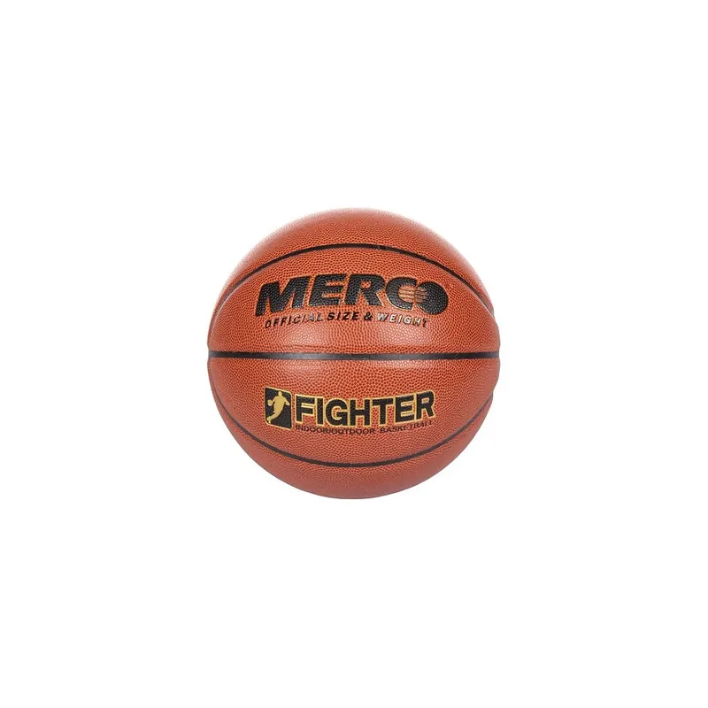Časově Omezené Fighter basketbalový míč