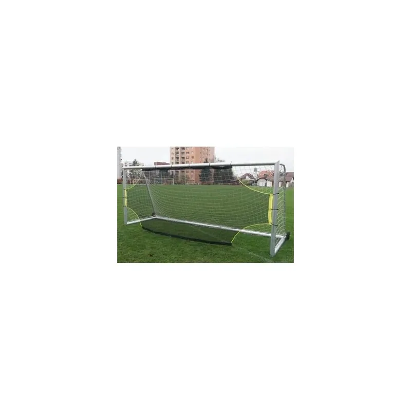 Výprodej Soccer Goalie fotbalová střelecká plachta
