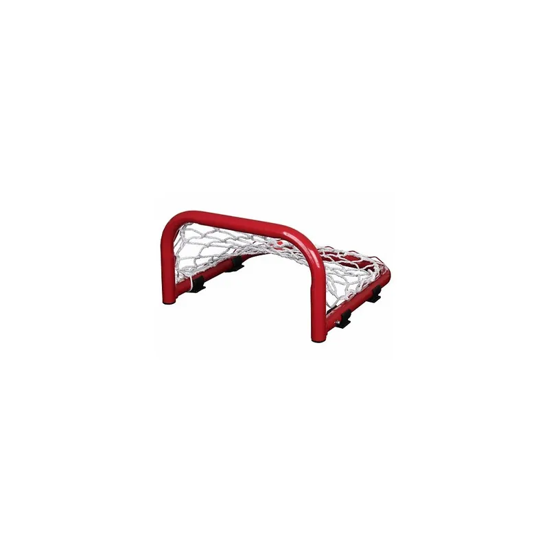 Výprodej Skill Hockey mini hokejová branka