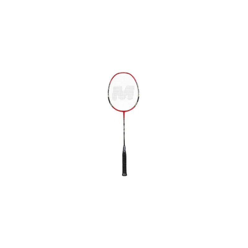 Akční Cena Exel 700 badmintonová raketa